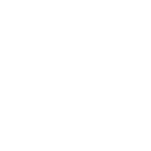Rogue River Tavern